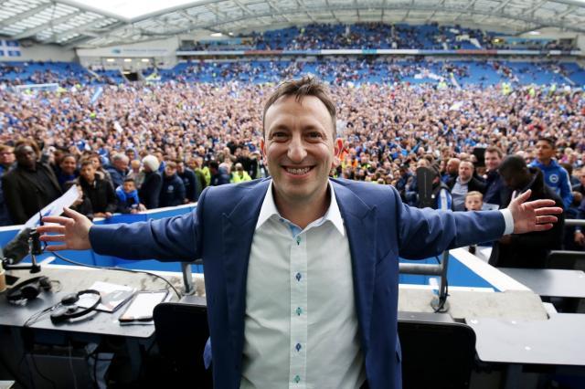 1694951216585078807.jpg 11.jpg