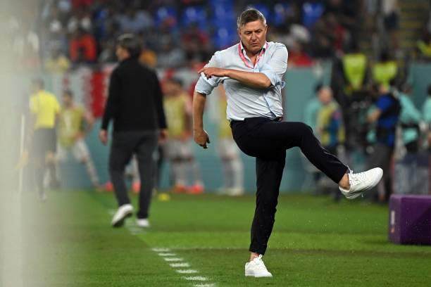 开云中国官网-进最多的球挨最毒的打！奇葩塞尔维亚“斯托”式出局