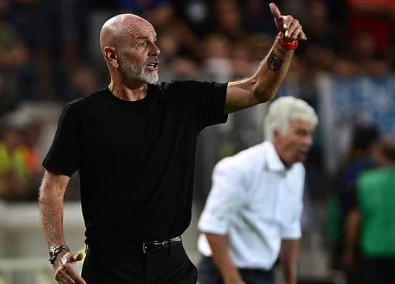 开云体育-梁熙明：米兰平局可接受？卫冕冠军隐忧已现