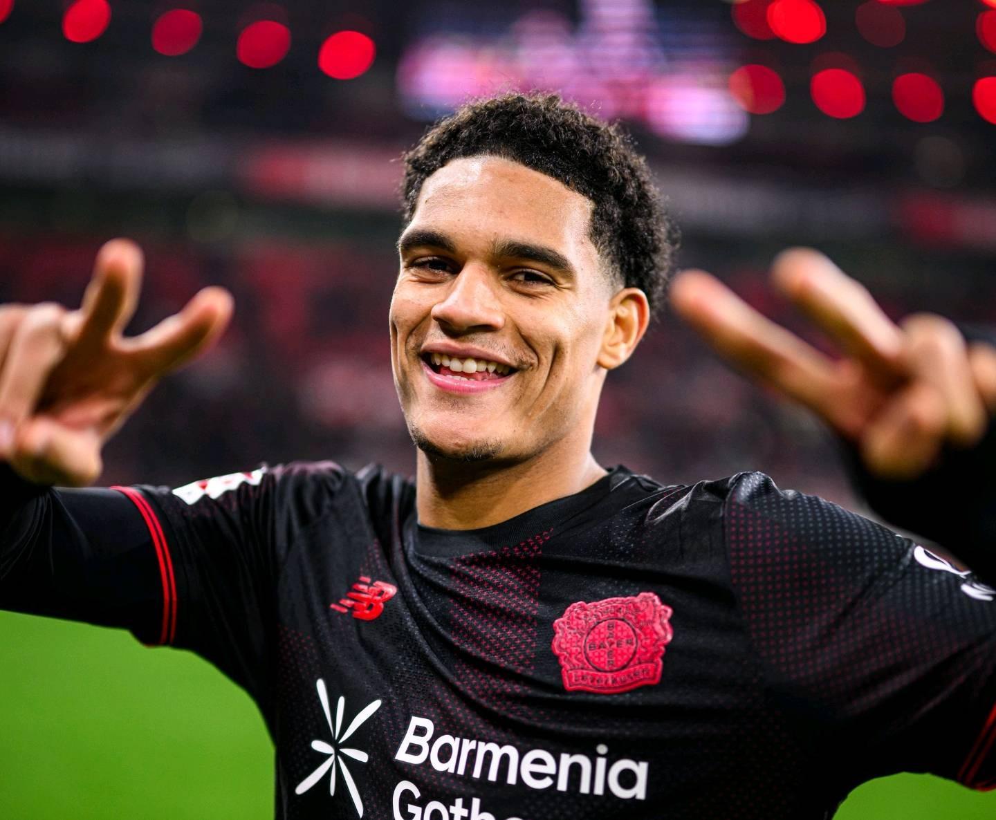 开云中国官网-记者：夸安萨的回购条款今夏生效，但利物浦不打算夏窗签回他