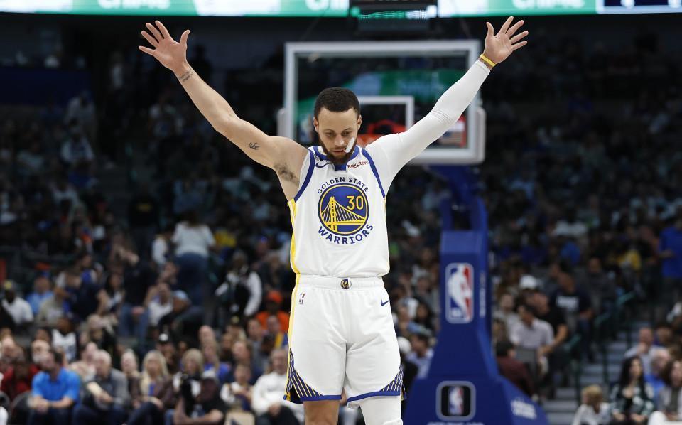 KAIYUN-库里 杜兰特常规赛得分新高！詹姆斯高枕无忧 两人对詹姆斯无威胁