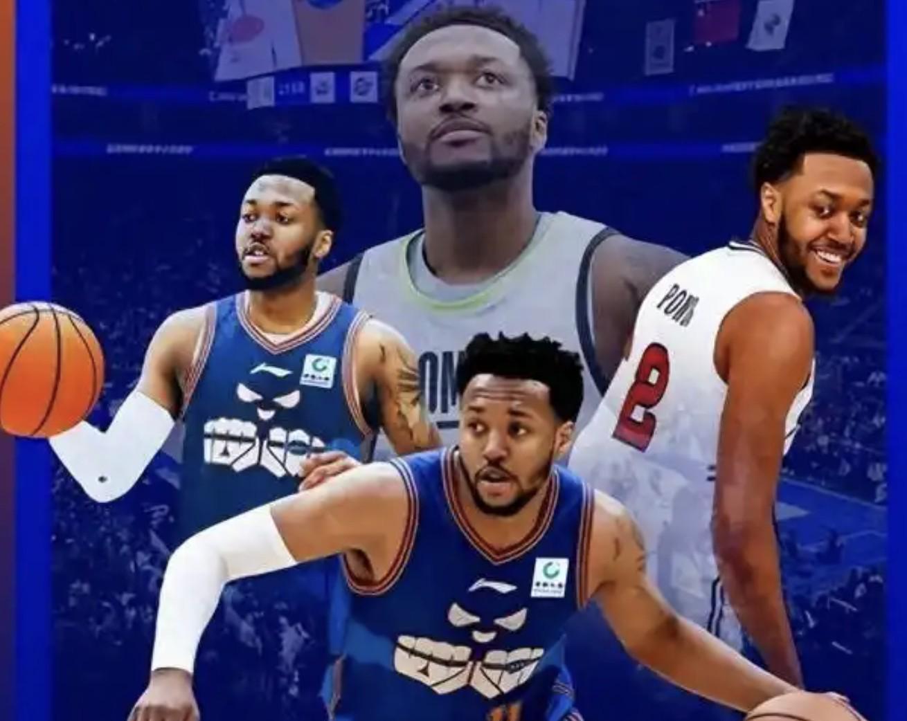 KAIYUN-还是工资问题？媒体人：四川已全部裁掉队里仅有的两名外援