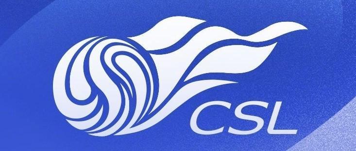 开云移动版-中超首轮跑动距离榜：豪梅-格劳13802米登顶，铜梁龙两人上榜